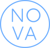 NOVA Network Planning logo