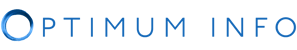 Optimum_Info_Logo-2