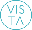 VISTA Facility Projects Management logo
